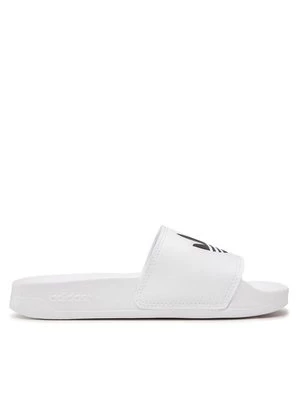 Obrázek produktu adidas Nazouváky Adilette Lite FU8297 Bílá