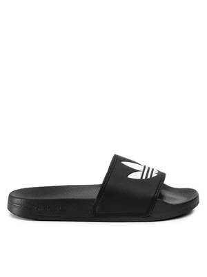 Obrázek produktu adidas Nazouváky Adilette Lite FU8298 Černá