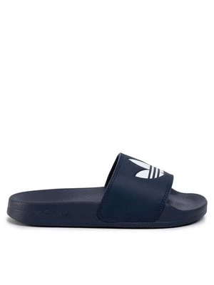 Obrázek produktu adidas Nazouváky Adilette Lite Slides FU8299 Tmavomodrá