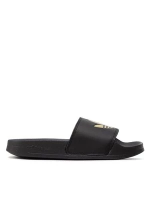 Obrázek produktu adidas Nazouváky adilette Lite W GZ6196 Černá