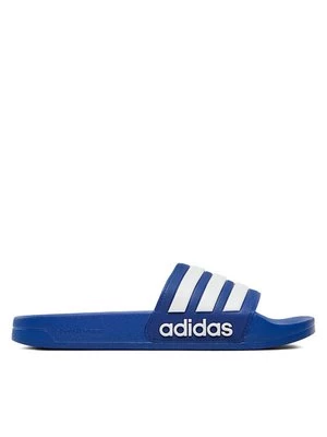 Obrázek produktu adidas Nazouváky Adilette Shower GW1048 Modrá