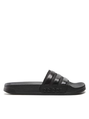 Obrázek produktu adidas Nazouváky Adilette Shower GZ3772 Černá