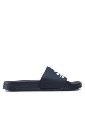 Obrázek produktu adidas Nazouváky adilette Shower GZ3774 Tmavomodrá