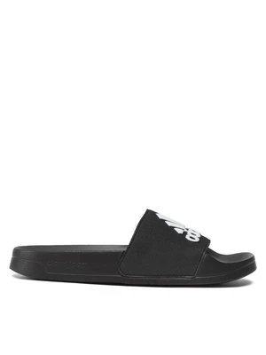 Obrázek produktu adidas Nazouváky adilette Shower GZ3779 Černá