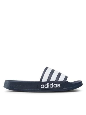 Obrázek produktu adidas Nazouváky Adilette Shower GZ5920 Tmavomodrá