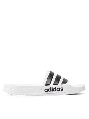 Obrázek produktu adidas Nazouváky adilette Shower GZ5921 Bílá