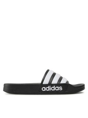 Obrázek produktu adidas Nazouváky adilette Shower GZ5922 Černá