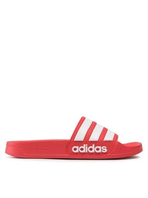 Obrázek produktu adidas Nazouváky adilette Shower GZ5923 Červená