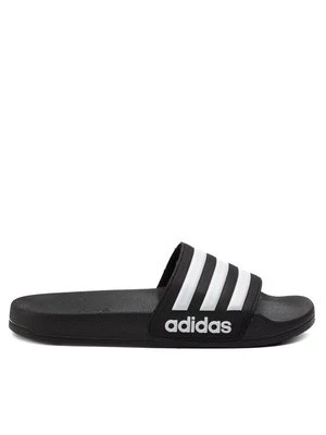 Obrázek produktu adidas Nazouváky adilette Shower K G27625 Černá