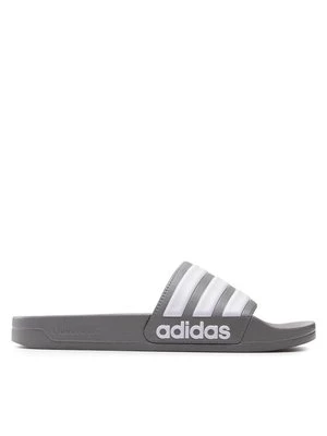 Obrázek produktu adidas Nazouváky Adilette Shower Slides GY1891 Šedá