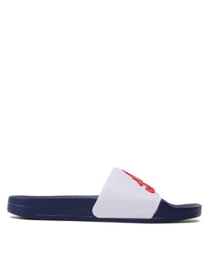Obrázek produktu adidas Nazouváky Adilette Shower Slides HQ6885 Bílá