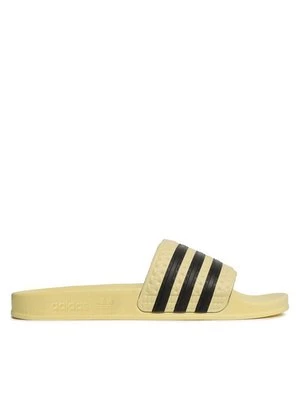 Obrázek produktu adidas Nazouváky adilette Slides HP6510 Žlutá