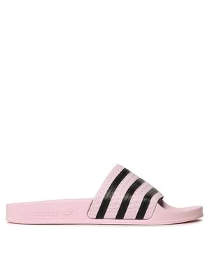 Obrázek produktu adidas Nazouváky Adilette Slides HP6511 Růžová