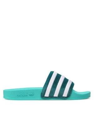 Obrázek produktu adidas Nazouváky adilette W GX3371 Zelená