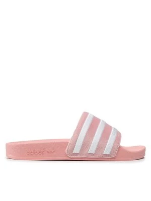 Obrázek produktu adidas Nazouváky adilette W GX3372 Růžová