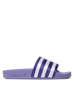 Obrázek produktu adidas Nazouváky adilette W GX8637 Fialová