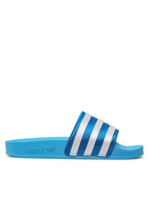 Obrázek produktu adidas Nazouváky adilette W GX8639 Modrá