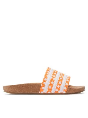 Obrázek produktu adidas Nazouváky adilette W GX9482 Bílá