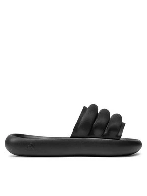 Obrázek produktu adidas Nazouváky adilette Zplaash IF4133 Černá