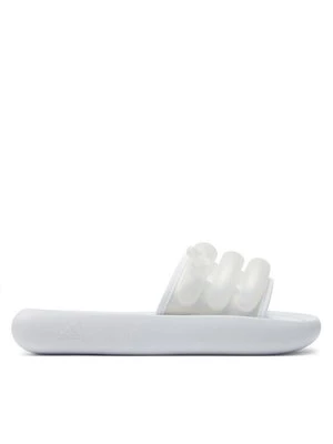 Obrázek produktu adidas Nazouváky Adilette Zplaash IF6498 Bílá