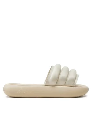 Obrázek produktu adidas Nazouváky adilette Zplaash IG6875 Béžová