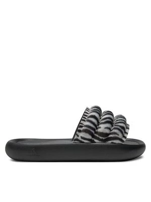 Obrázek produktu adidas Nazouváky Adilette Zplaash IH3065 Bílá