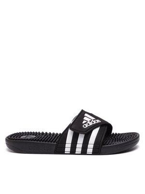 Obrázek produktu adidas Nazouváky adissage F35580 Černá