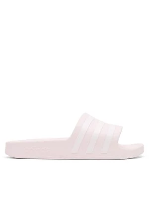 Obrázek produktu adidas Nazouváky C-ADILETTE AQUA GZ5878 Růžová