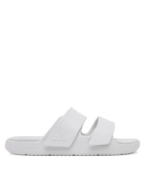 Obrázek produktu adidas Nazouváky Znscape JI1856 Bílá
