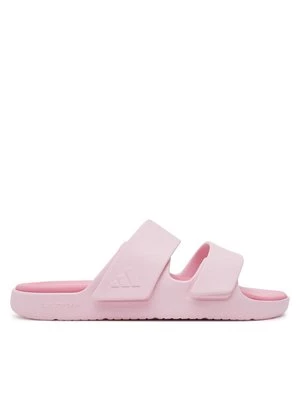 Obrázek produktu adidas Nazouváky Znscape Sandals JR7634 Růžová