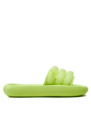 Obrázek produktu adidas Nazouváky Zplaash Slides IF0889 Zelená
