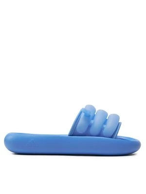 Obrázek produktu adidas Nazouváky Zplaash Slides IF8663 Modrá