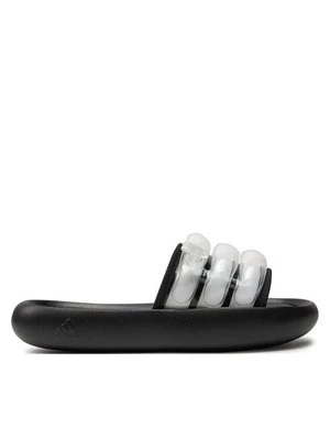 Obrázek produktu adidas Nazouváky Zplaash Slides IG4155 Černá