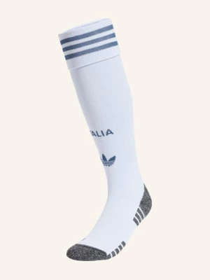 Obrázek produktu Adidas Nohavice Itálie 26 Ven tmavě modrá / modrá