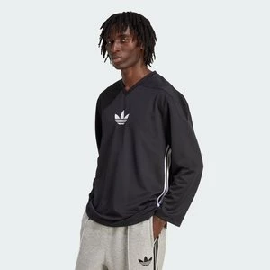 Obrázek produktu adidas Originals Adicolor Mesh Long Sleeve