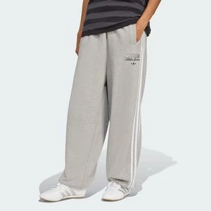 Obrázek produktu ADIDAS ORIGINALS ATHL DEPT LOOSE GRAPHIC SWEAT Joggers
