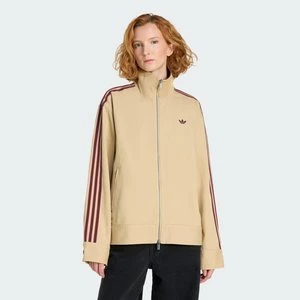 Obrázek produktu ADIDAS ORIGINALS ATHL DEPT TWILL FIREBIRD JACKET