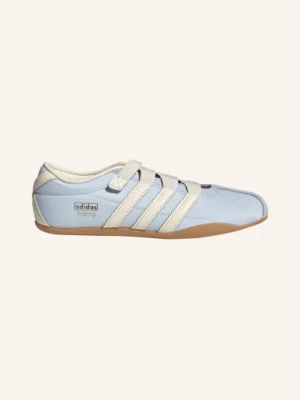 Obrázek produktu Adidas Originals Baleríny Tokyo Mj tmavě modrá / režná