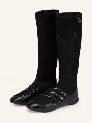 Obrázek produktu Adidas Originals Boty Miaou černá