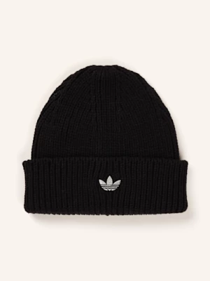Obrázek produktu Adidas Originals Čepice Short B černá