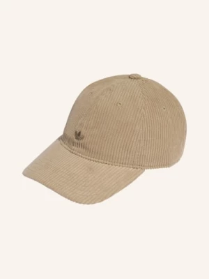 Obrázek produktu Adidas Originals Cord-Cap béžová