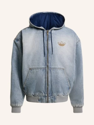 Obrázek produktu Adidas Originals Džínová Bunda inddnm