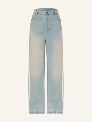 Obrázek produktu Adidas Originals Džíny S Širokými Nohavicemi Dad Jeans lghden