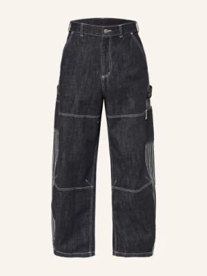 Obrázek produktu Adidas Originals Džíny Workpant Loose Fit inddnm
