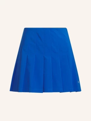 Obrázek produktu Adidas Originals Golfová Sukně Originals Pleated modrá