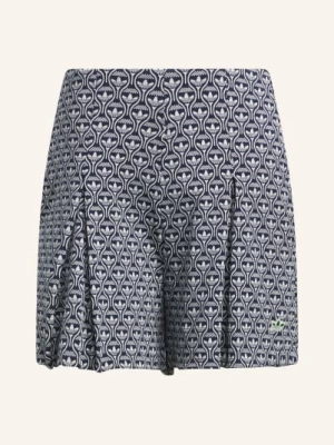 Obrázek produktu Adidas Originals Golfové Šortky Originals All Over tmavě modrá / bílá