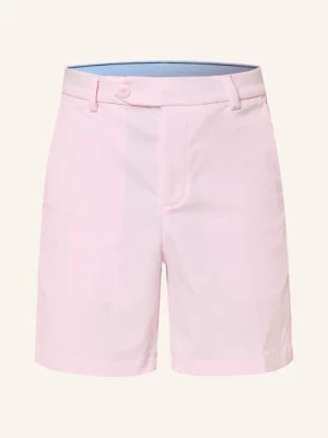 Obrázek produktu Adidas Originals Golfové Šortky Twistweave světle růžová