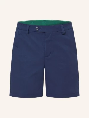 Obrázek produktu Adidas Originals Golfové Šortky Twistweave tmavě modrá
