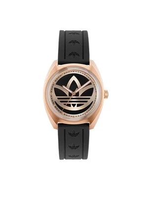 Obrázek produktu adidas Originals Hodinky Edition One Watch AOFH23013 Růžová