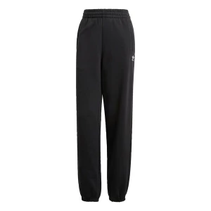 Obrázek produktu ADIDAS ORIGINALS Kalhoty 'Essentials'  černá